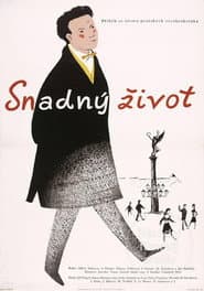 Snadný život