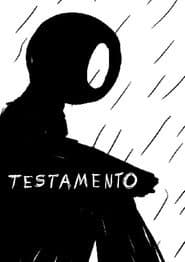 Testamento