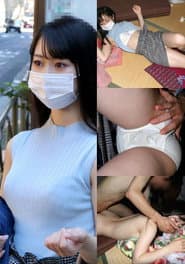 (仮)暗黒007さん