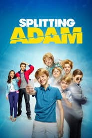 Clonando a Adam