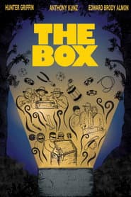 The Box