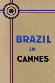 Brasil em Cannes