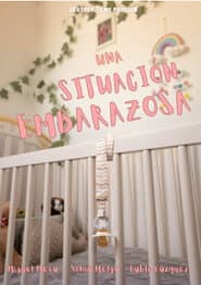 Una Situación Embarazosa
