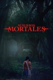 Susurros Mortales