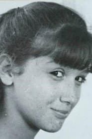 ხათუნა კოტრიკაძე