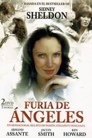 Furia de ángeles