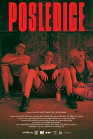 Posledice