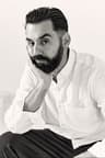 Trifon Dimitropoulos