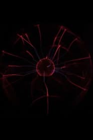 Photon Focus