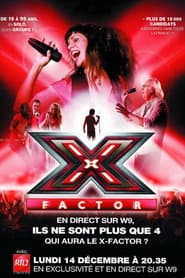 Factor X (Francia)