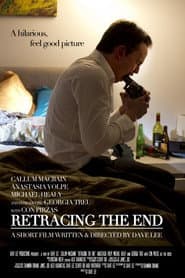 Retracing the End