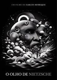 O Olho de Nietzsche