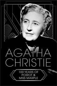 Agatha Christie: 100 años de suspense