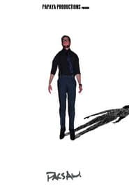 Pacsaw