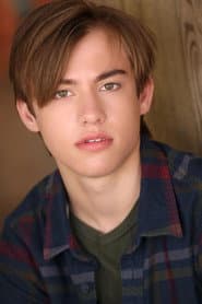 Cameron Judd