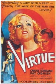 Virtud