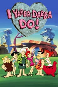 La boda de Pebbles