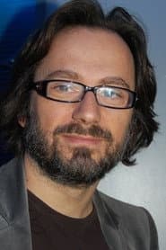 James Huth