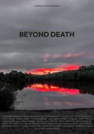 Beyond Death