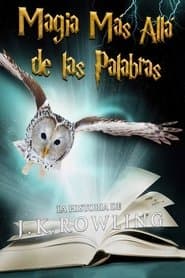 Magia más allá de las palabras