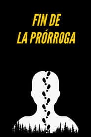 Fin de la prorroga