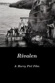 Rivalen