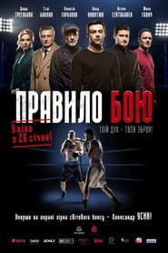 Правило бою