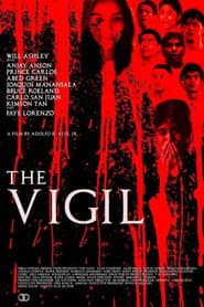 The Vigil