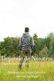 Depende de Nosotros