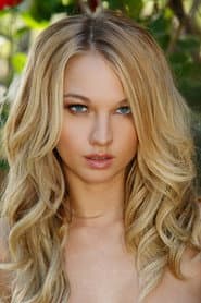 Lily Ivy