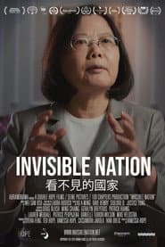 Taiwán. Nación invisible