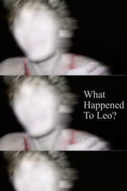 What Happened to Leo?
