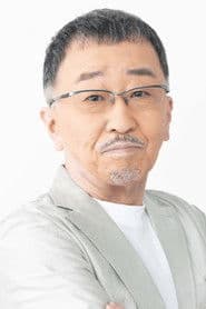 深見亮介