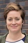 Amy Cudden