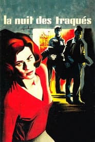 La Nuit des traqués