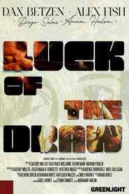 Luck of the Draw
