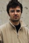 Raphaël Jouzeau