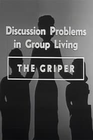 The Griper