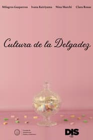 Cultura de la Delgadez