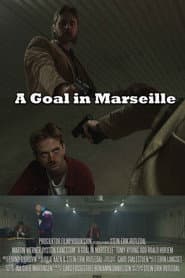 Vi har scoret i Marseille