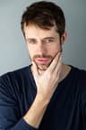 Maxime Feyers