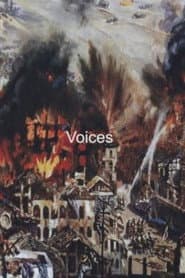 声音