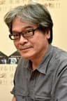 佐藤寿保