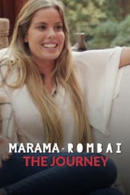 El Viaje: Márama y Rombai