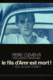 Le fils d'Amr est mort