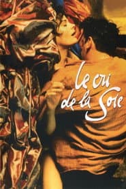El placer de la seda
