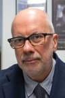 Maurizio Sciarra