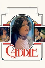 Caddie