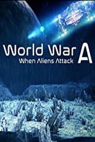 Cuando los aliens ataquen