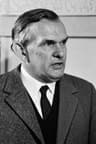 Werner Jacobs